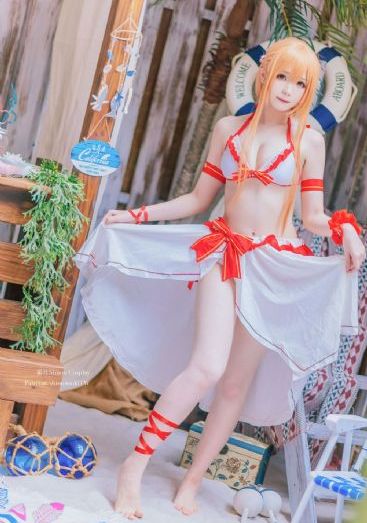 少女大人3少少女大人_1080P影视在线观看