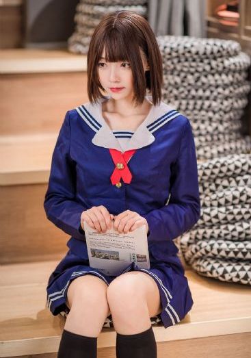 喜欢你的100个女朋友_DVD国语在线观看