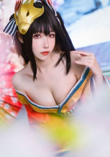 淘金 电视剧_1080P完整版观看