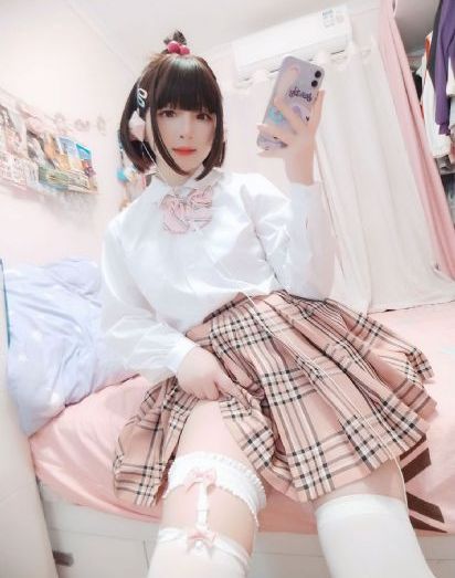 八戒八戒影视大全免费观看_剧情片高清完整版