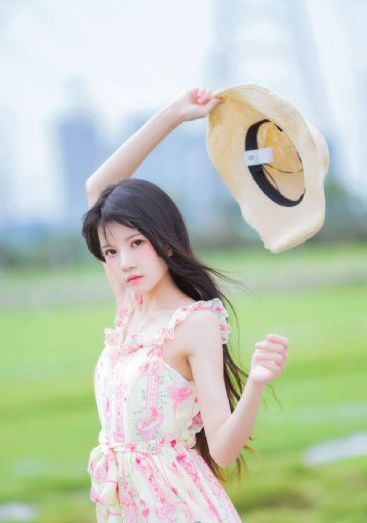 又黄又爽的软件_BD韩语动漫在线观看