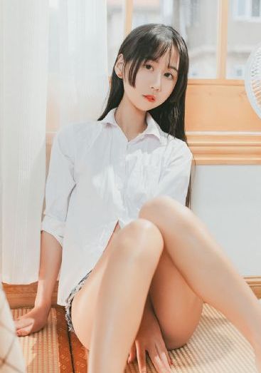因为爱情有奇迹 电视剧_1080P迅雷电影在线