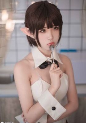甘十九妹_在线电影免费观看