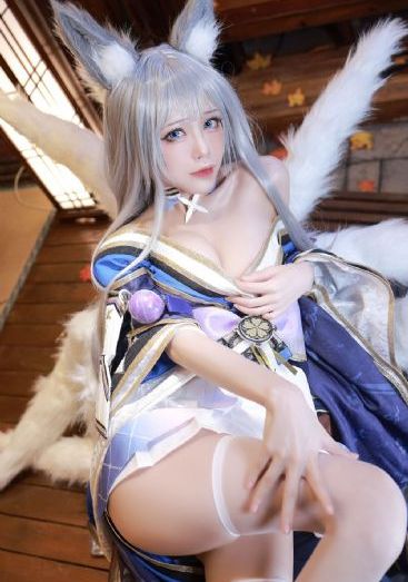 成贤娥爱人未删减版_剧情片迅雷电影在线