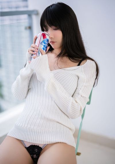 福利社试看一分钟_HDBD在线观看
