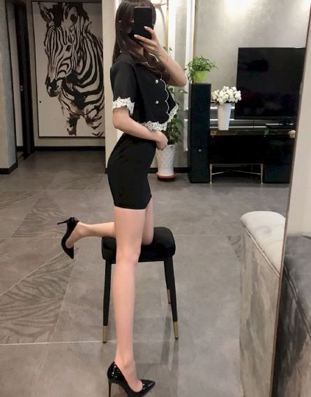 www.妈妈的朋友_720全集在线观看