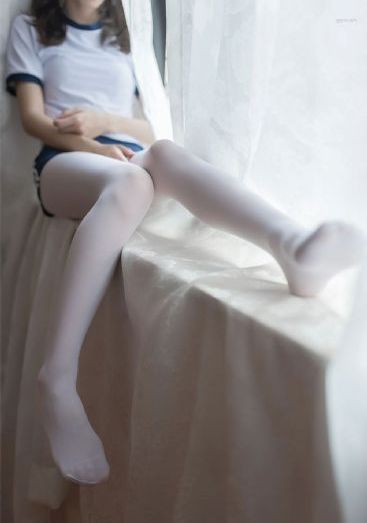 万界法神在线观看全集免费播放_成人在线观看免费
