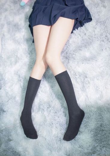 杨贵妃一级毛片_超清免费观看超清