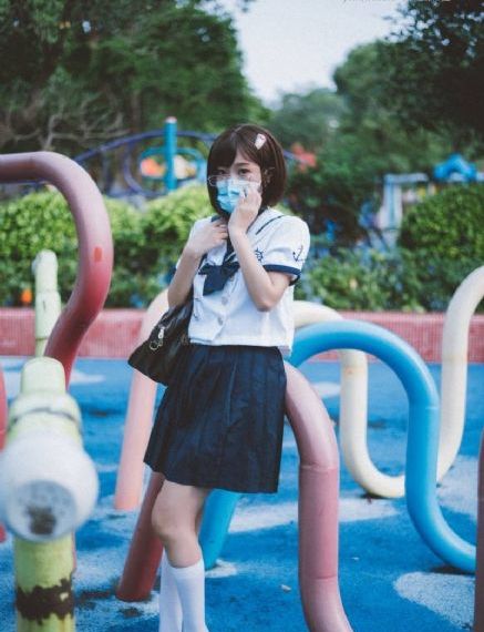 魔女2 电影_720高清完整版