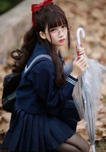鬼父动漫樱花_BD韩语高清完整版