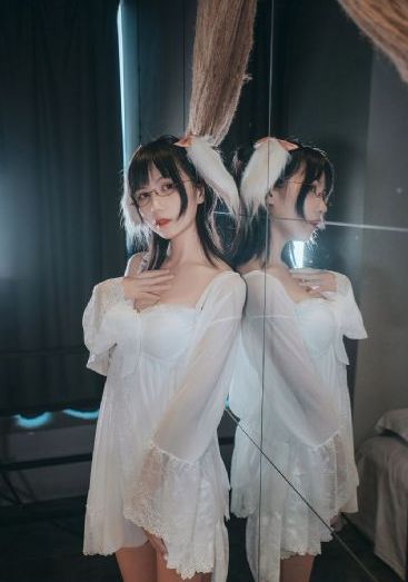 96533电视免费观看_最近手机在线观看