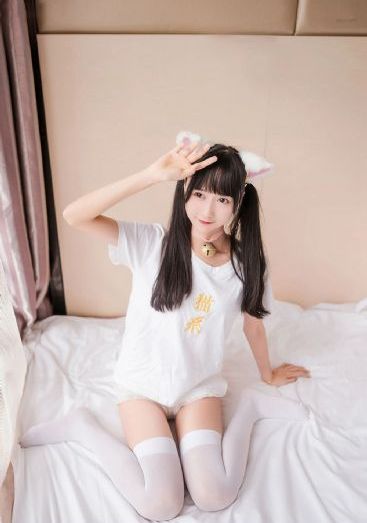俄罗斯妈妈_1080P日韩免费观看