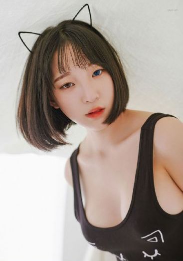 恋之罪在线观看_不卡在线观看