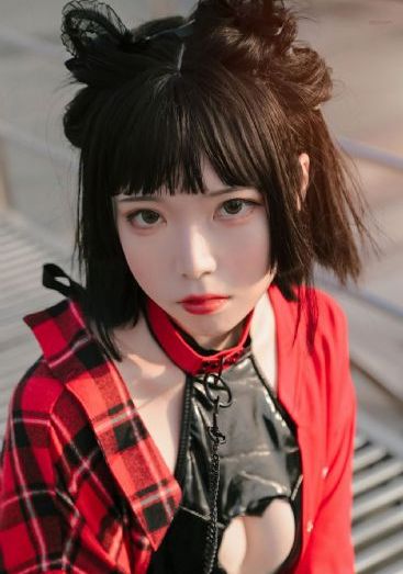 一个都不能少电视剧免费观看_无删减在线播放