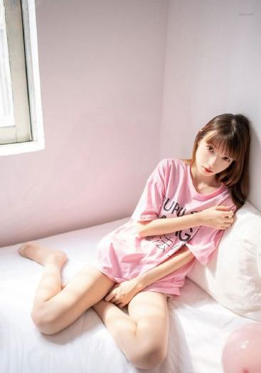 蘑菇视频成人_DVD迅雷电影在线