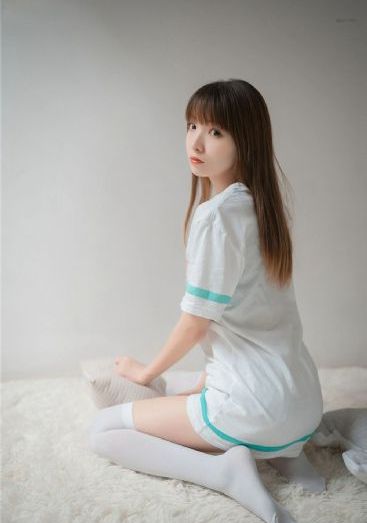 豪放女大兵k8经典片_全集高清在线观看