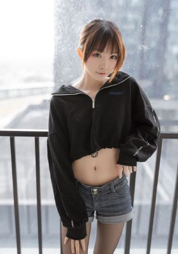 萤火虫计划_蓝光动漫免费观看