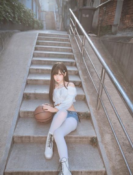 迷人的小姨子在线观看_国产剧电影完整版在线观看