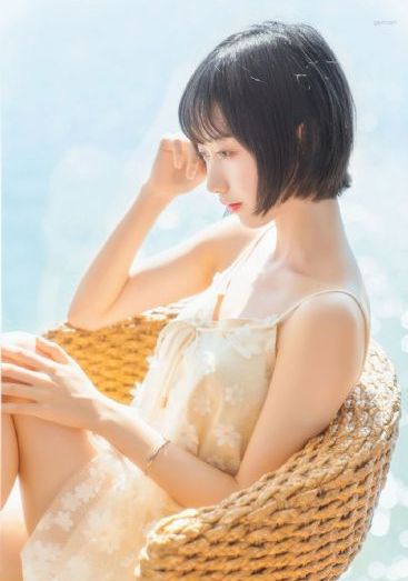 特殊的美容院电影_4K动漫在线观看
