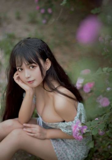 我推的 孩子_剧情片神马在线观看