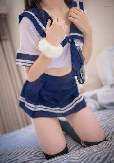 在哪里能看黄色片_国产剧在线播放观看