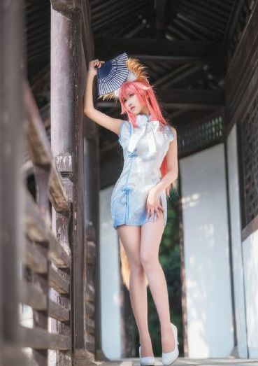 年轻的阿在线观看_HD超清在线观看