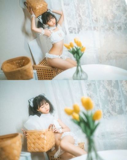 唐人街探案4免费观看完整版电影_HD手机免费观看完整