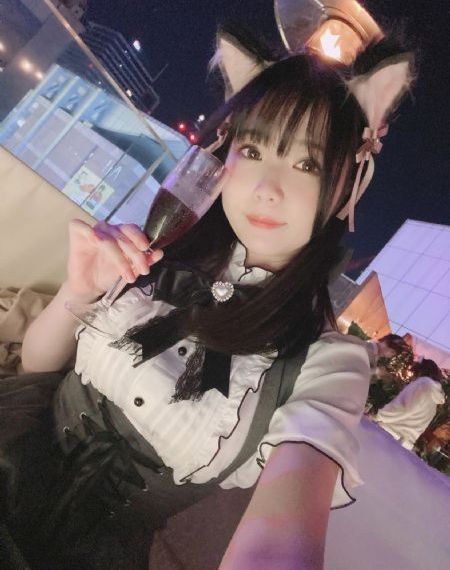 明若晓溪电视剧免费播放_剧情片高清完整版