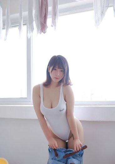 爱如潮水电影_BD在线观看高清
