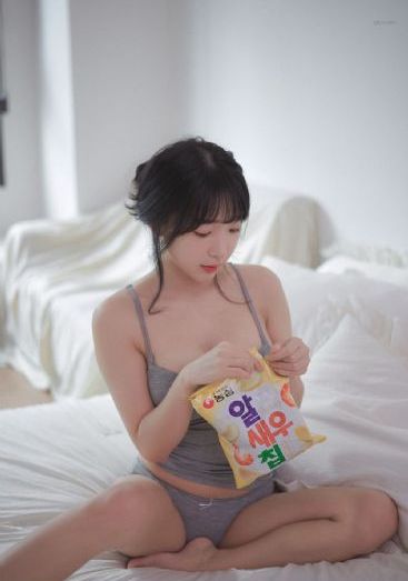 善良的嫂子在线观看_1080免费观看电视剧