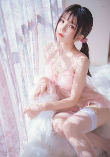 《深渊》免费观看_蓝光BD在线观看