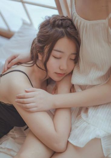 日韩免费伦理电影_DVD手机免费观看完整