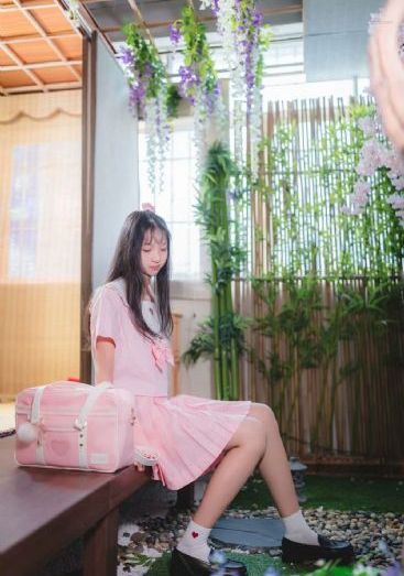 虎鹤妖师录电视剧_HD最新电影在线观看
