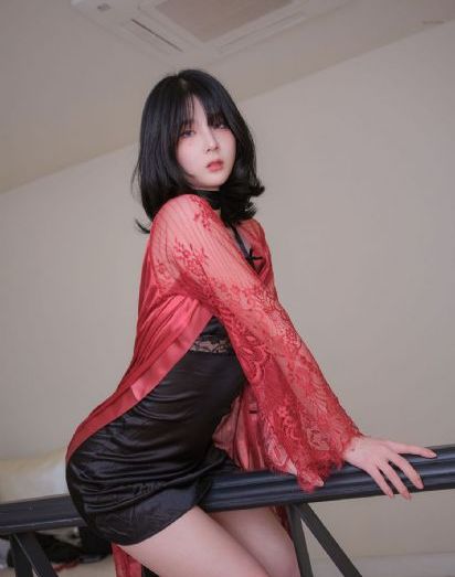 时装三级写真秀在线观看_视频网址大全