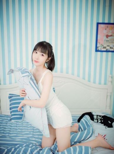 三年国语在线观看免费_超清在线观看高清