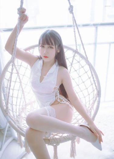 男生插女生下面的视频_蓝光手机在线看