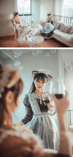 蒙上眼睛的女大学生_高清高清完整版