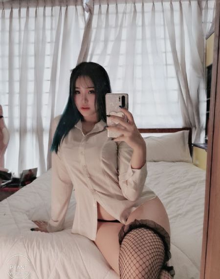 大西洋底来的人国语版全剧集_剧情片动漫免费观看