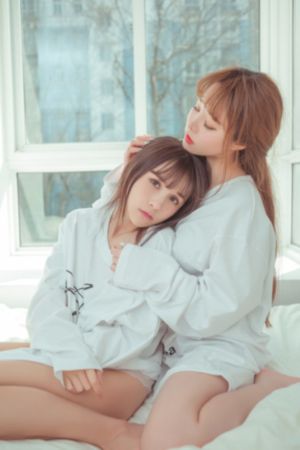 芭蕾舞鞋_4K高清免费观看