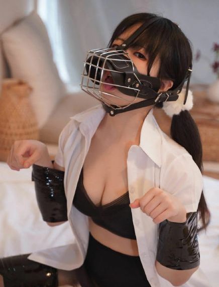 侠义包公_BD国语在线观看视频