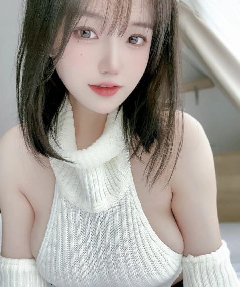 妈妈的朋友4韩国_4K手机在线观看