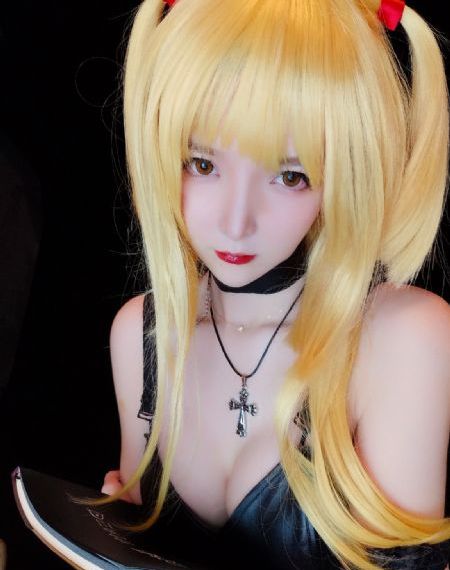 疾速追杀2在线观看_1080P在线播放