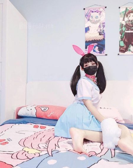 识骨寻踪哪个app可以看_免VIP免费在线观看