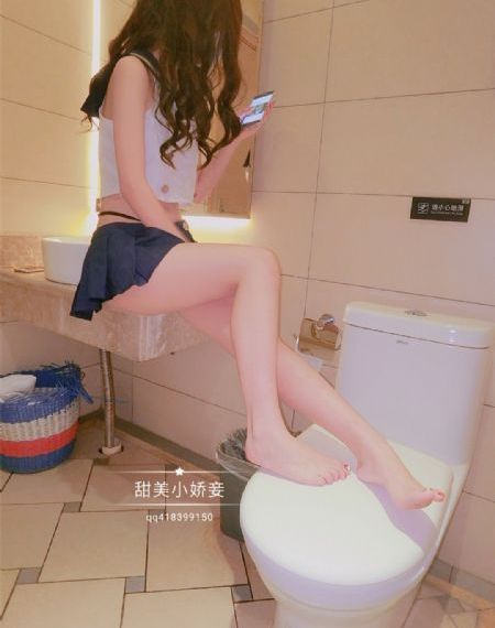 天降女子从二楼掉下来_国产剧高清免费观看