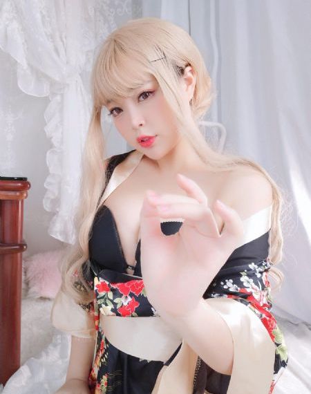 林正英电影免费看_蓝光免费观看最新