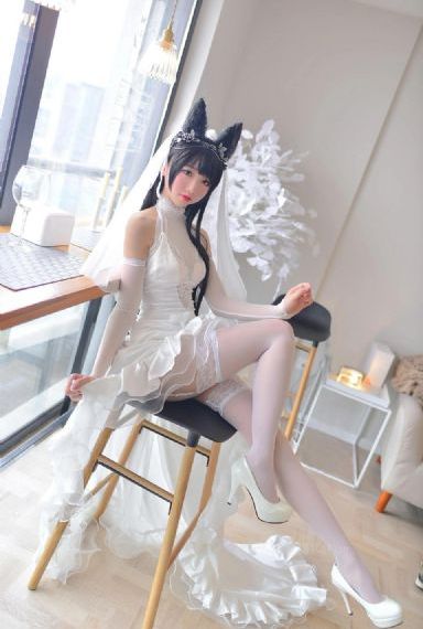 团鬼六女教师在线观看_高清神马影院在线