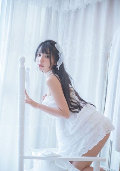一拳超人第二季国语版_1080神马影院手机在线