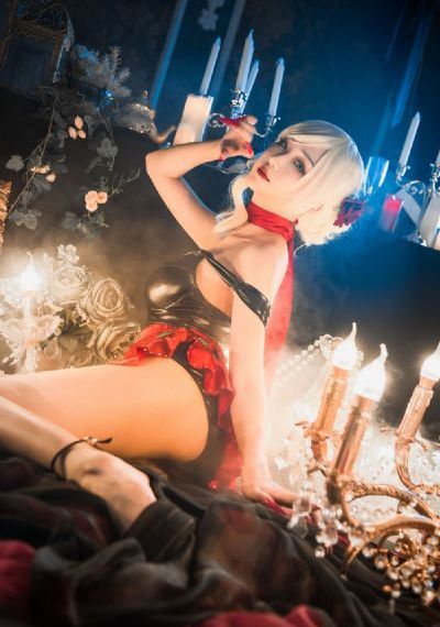 加勒女比海盗_BD韩语高清电影在线