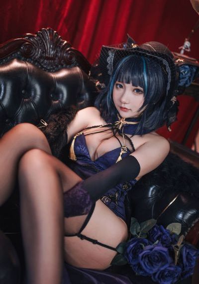 电影激情信箱_BD高清在线