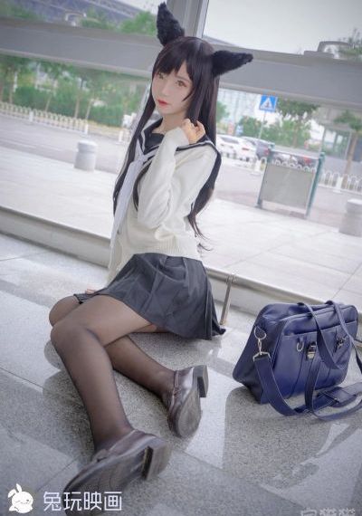 独尊短剧全集免费观看_BD韩语全集在线观看